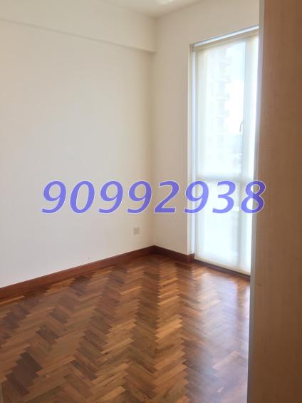 Dunman View (D15), Condominium #104045022
